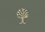 do premium quality logo